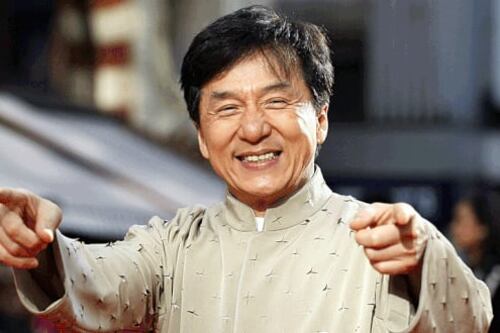 FIFA impone fuerte castigo a jugador que llamó a su rival “Jackie Chan”