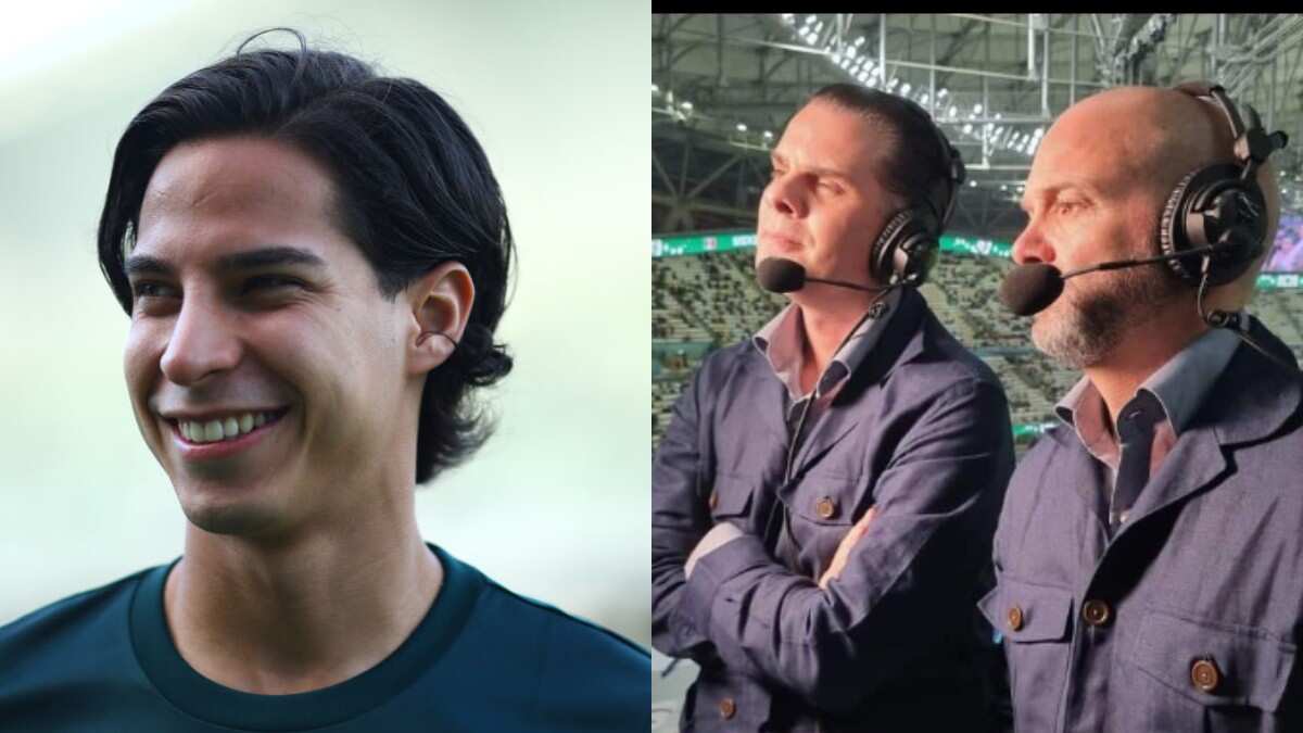 El jugador de Tigres mandó un mensaje en redes I Mexsport I Instagram