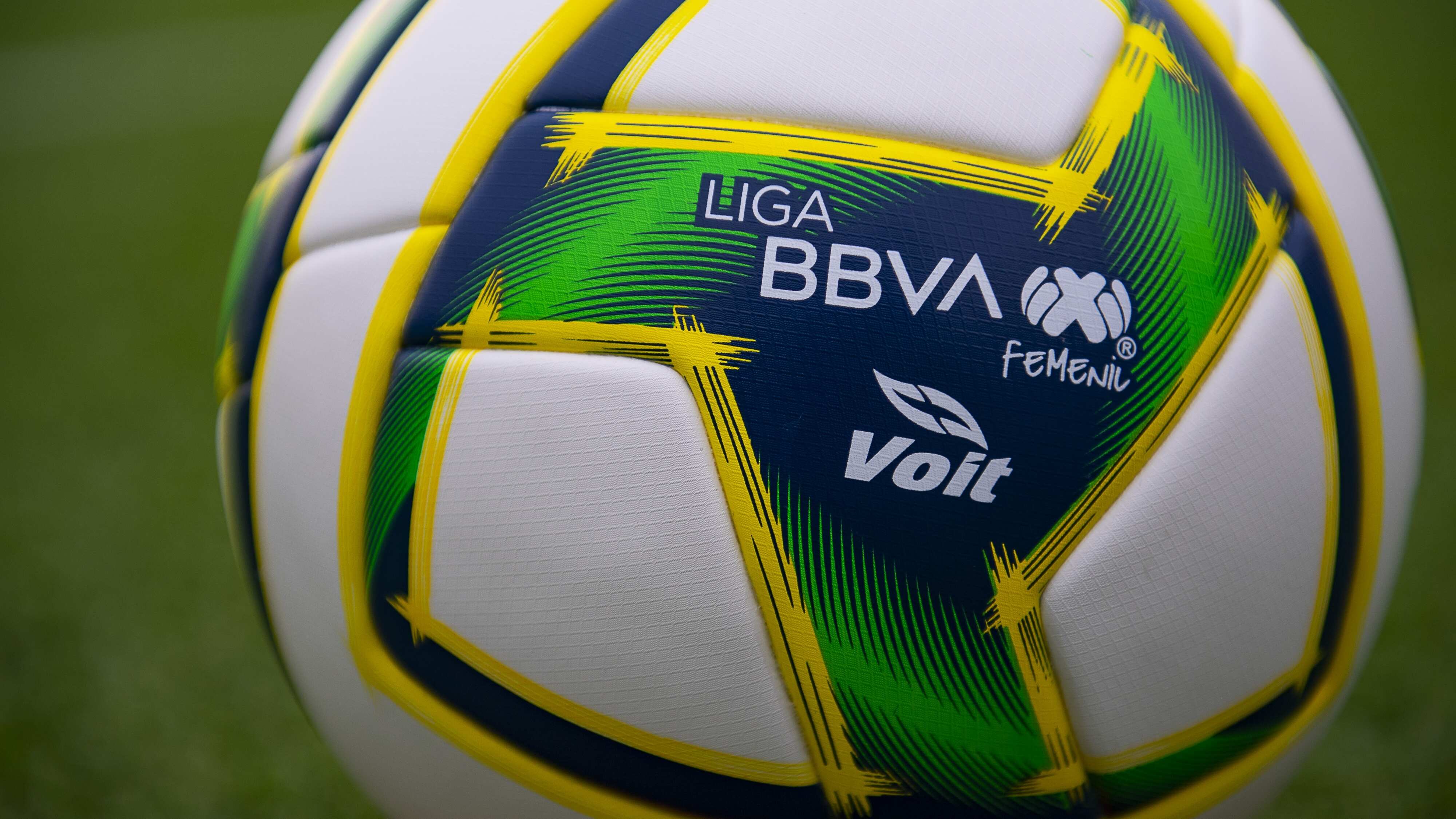 Se vienen nuevos cambios en la infraestructura del futbol mexicano