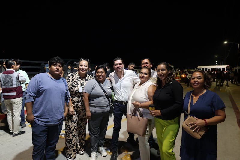 Los Cabos es una de las zonas más demandadas por turistas nacionales e internacionales