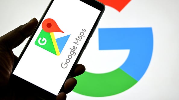 Google Maps potencia tu camino con IA: descubre las nuevas herramientas