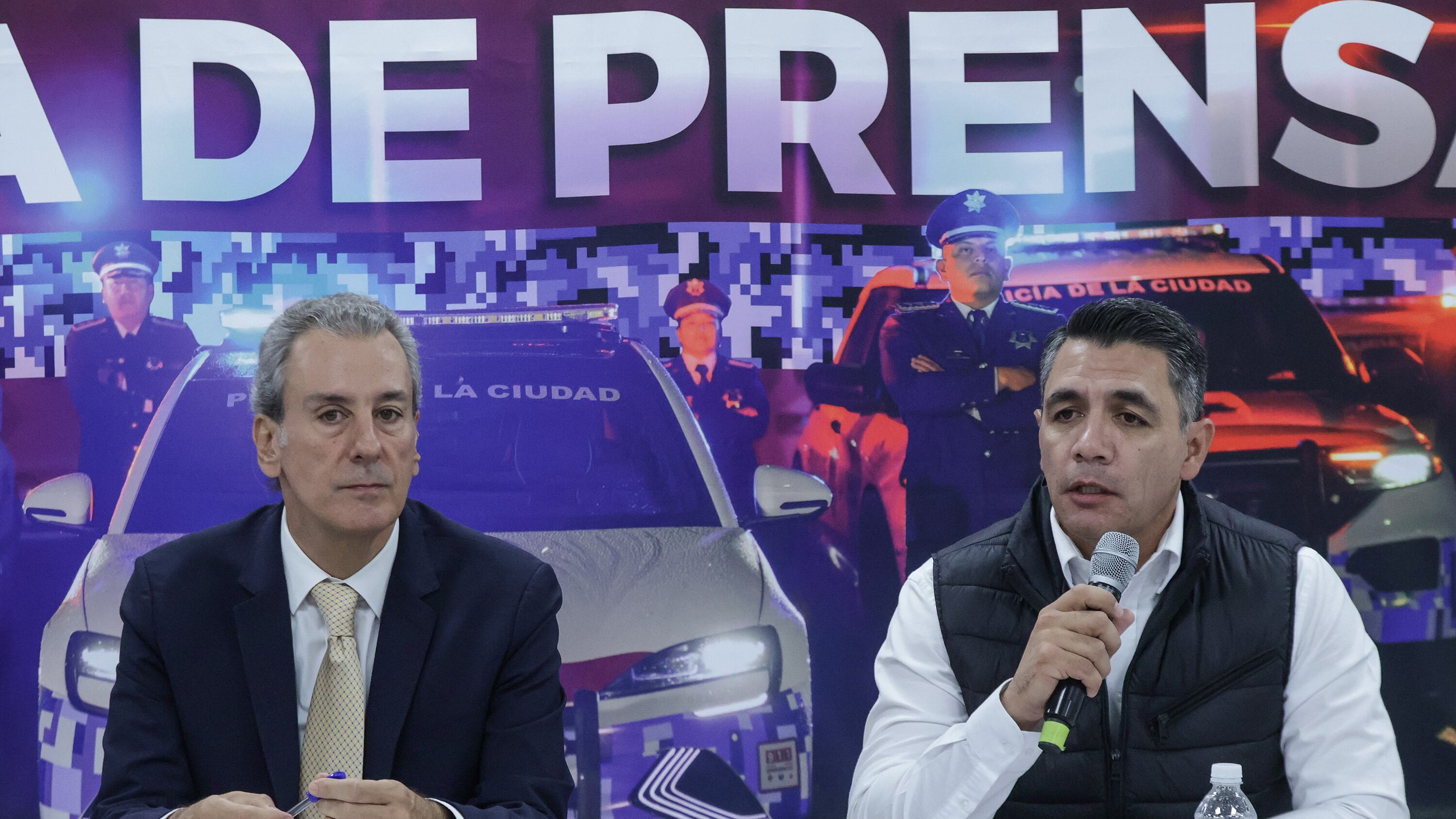 FOTO: Diego Alducin/Agencia Enfoque/