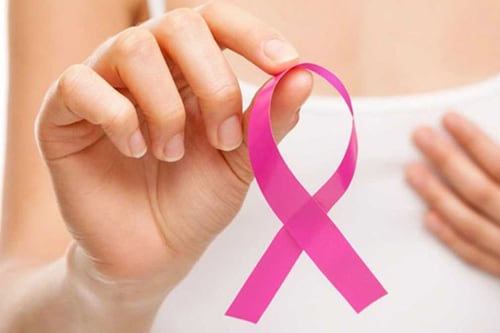 Terapias dirigidas dan esperanza a mujeres con cáncer de mama metastásico