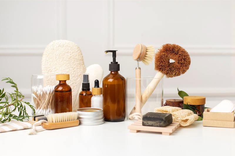 Productos Natura