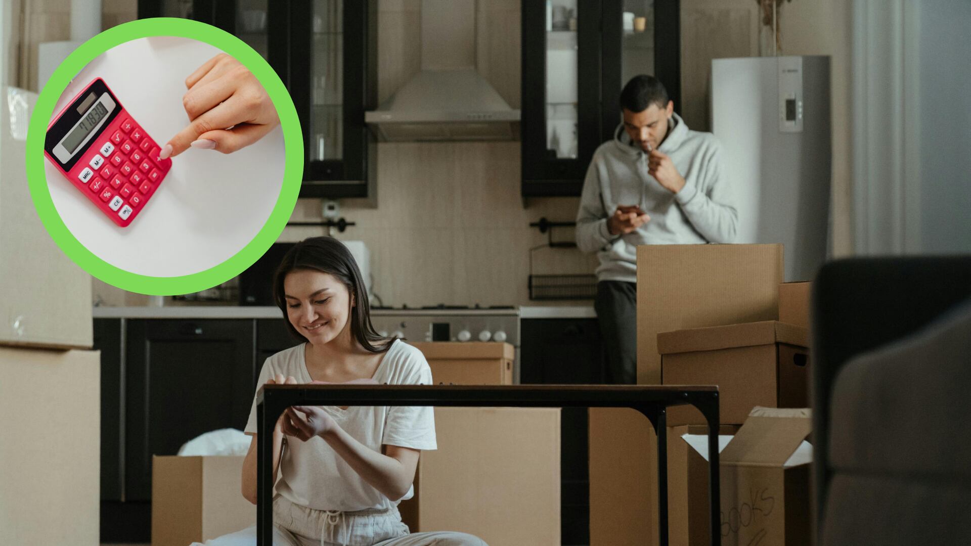 Nayarit, CDMX y Nuevo León lideran el tops de estados con el metro más caro y donde el ingreso de la mayoría no alcanza para una propiedad.