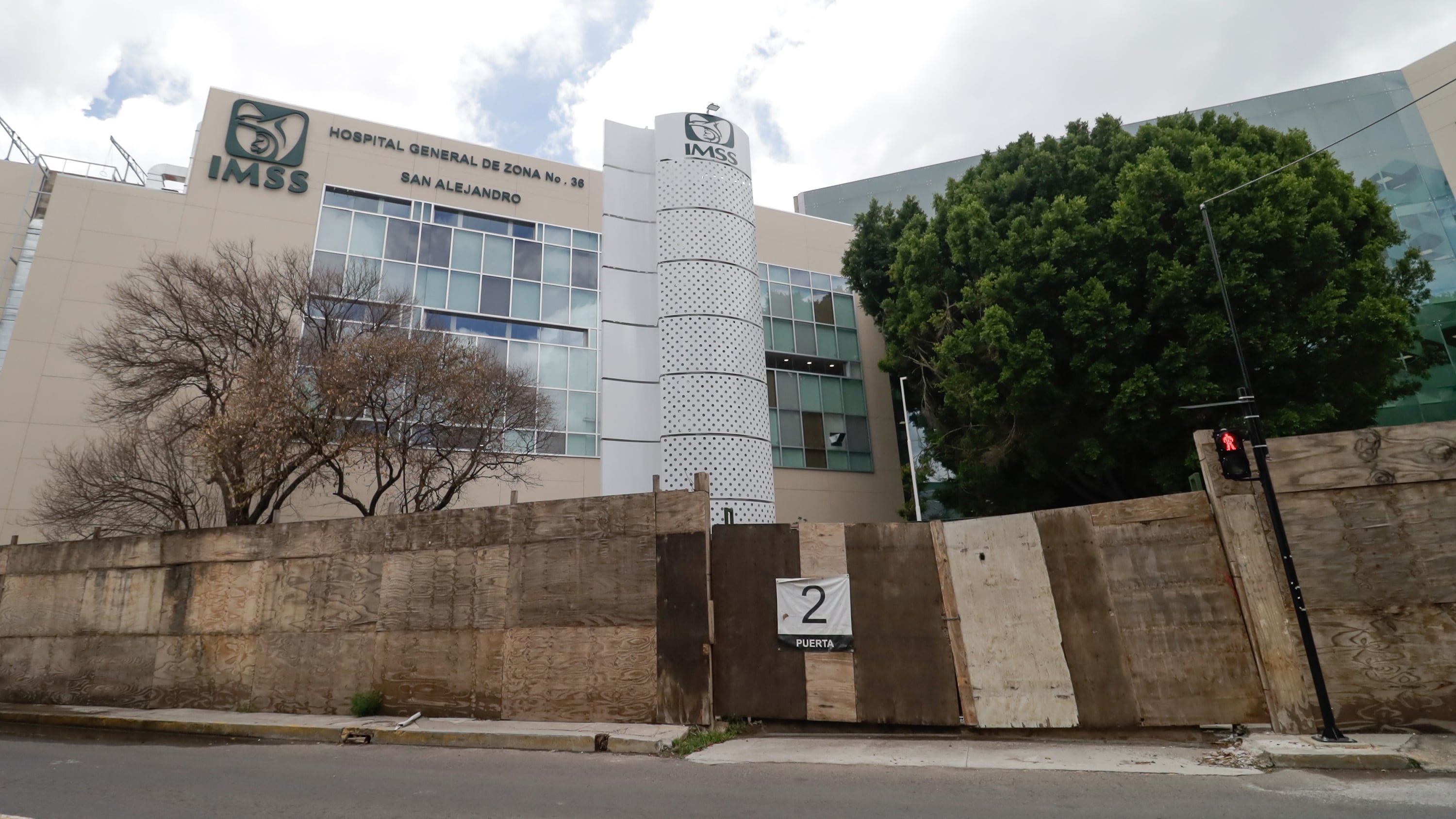 FOTO: Diego Alducin/Agencia Enfoque