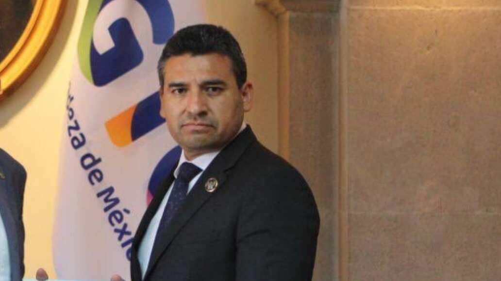 Investigaciones contra alcaldes electos.