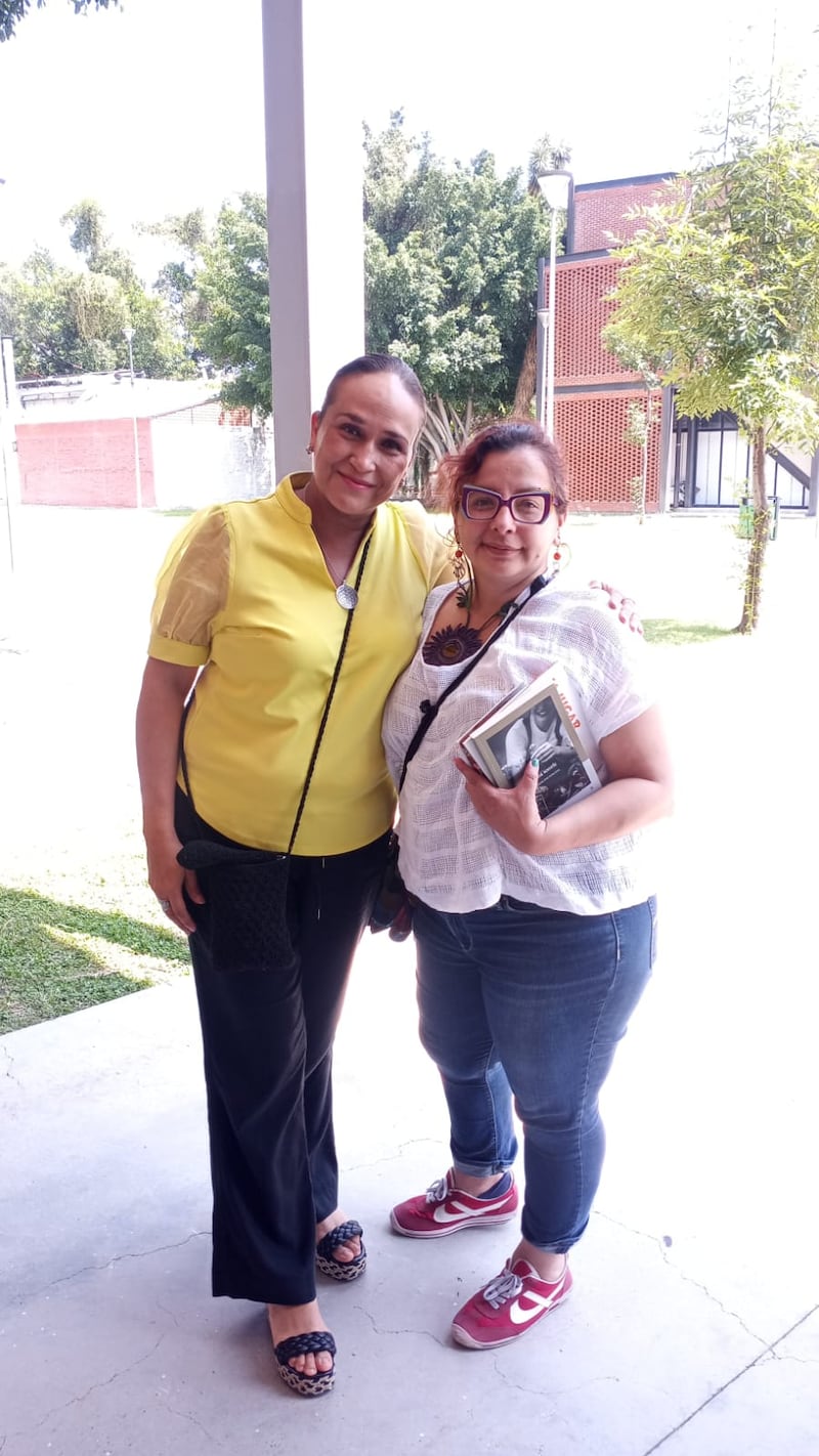 Letras contra la violencia: Celaya apuesta por la cultura con su primera Feria Internacional del Libro