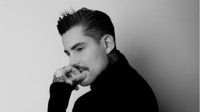 Foto: Instagram @adriancueof