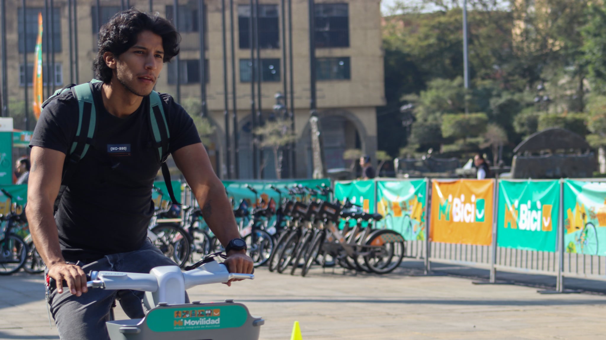 IMAGEN ILUSTRATIVA/ GOBIERNO DE JALISCO