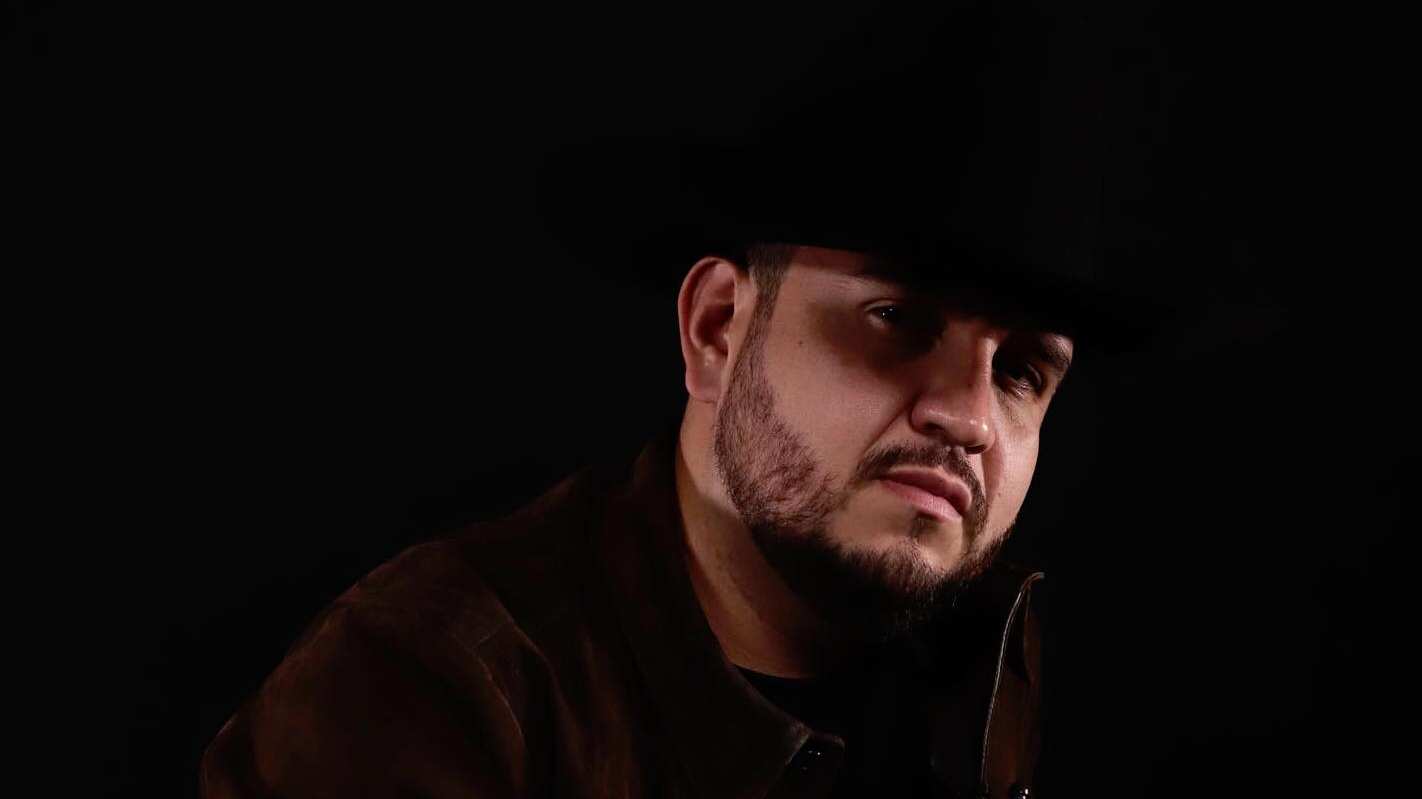 El cantautor habló de varios temas y el anuncio de su gira 2023.