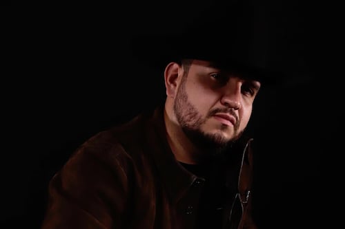 Grandes estrellas de la banda sinaloense se reunirán en el Carnaval de Mazatlán 2026