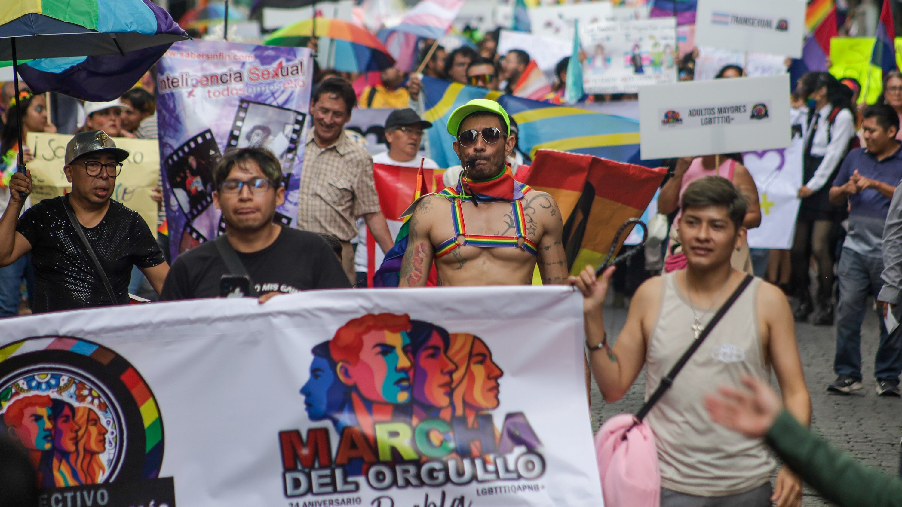 FOTO: Karen Rojas/Agencia Enfoque