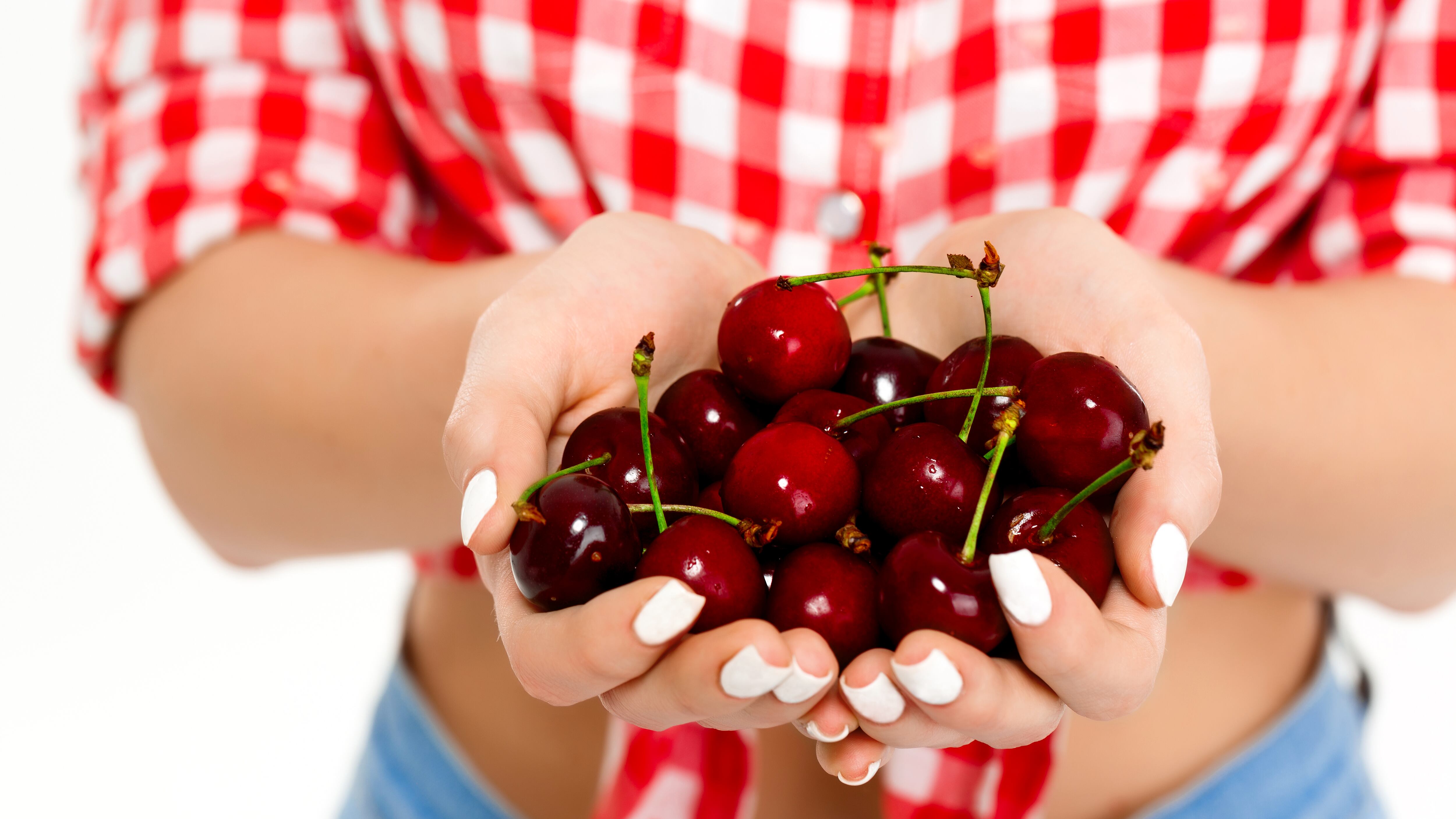 La Dra. Alejandra Toledo explica por qué deberías incluirlas en tu dieta: son antioxidantes, ayudan a dormir mejor y favorecen tu digestión