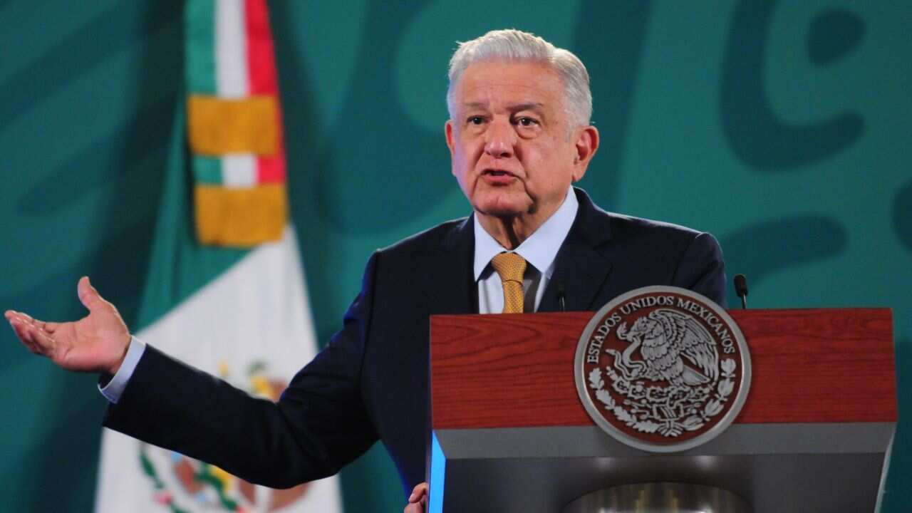AMLO