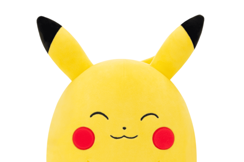 Obsequia juguetes de las amistades más icónicas de la cultura pop