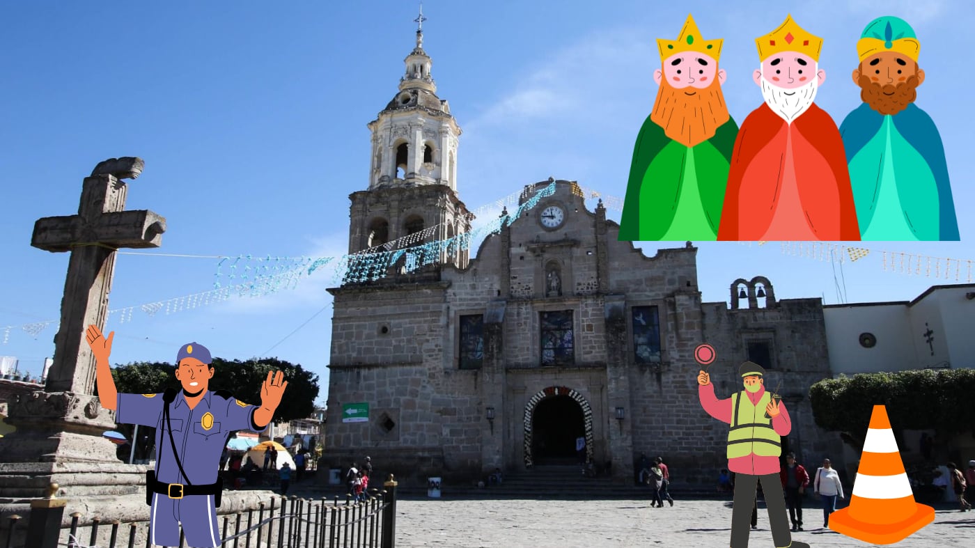 (IMAGEN ILUSTRATIVA) ESPECIAL/ GOBIERNO DE TLAJOMULCO/ CANVA