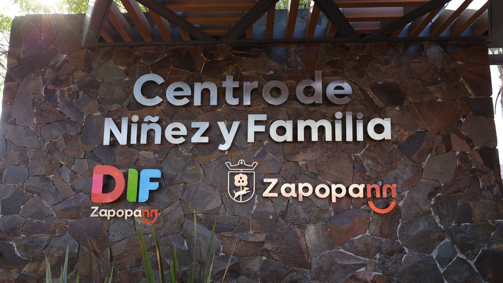 Este es el primer centro en América Latina para acompañar adopciones y acogimientos. CORTESÍA