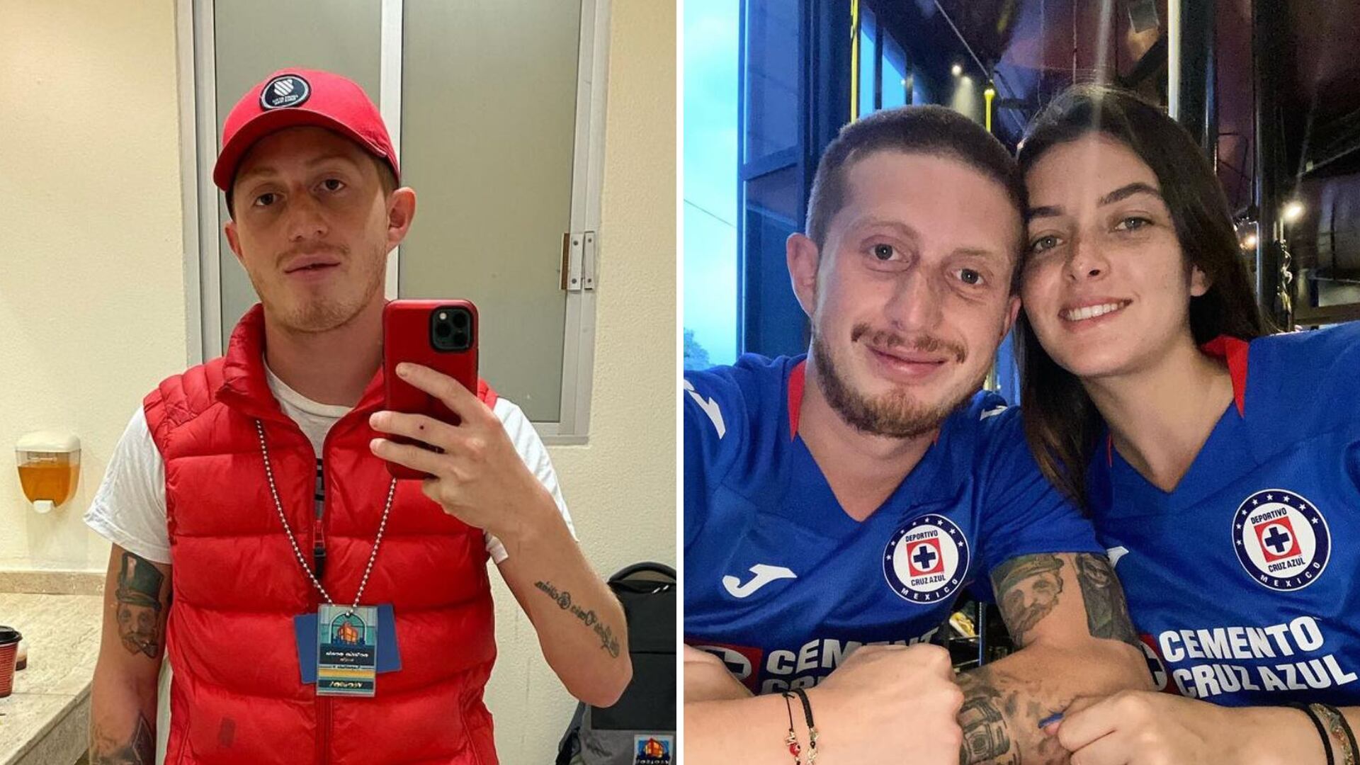 El actor falleció tras recibir un disparo en la cabeza en una persecución policial al ser confundido con maleantes.