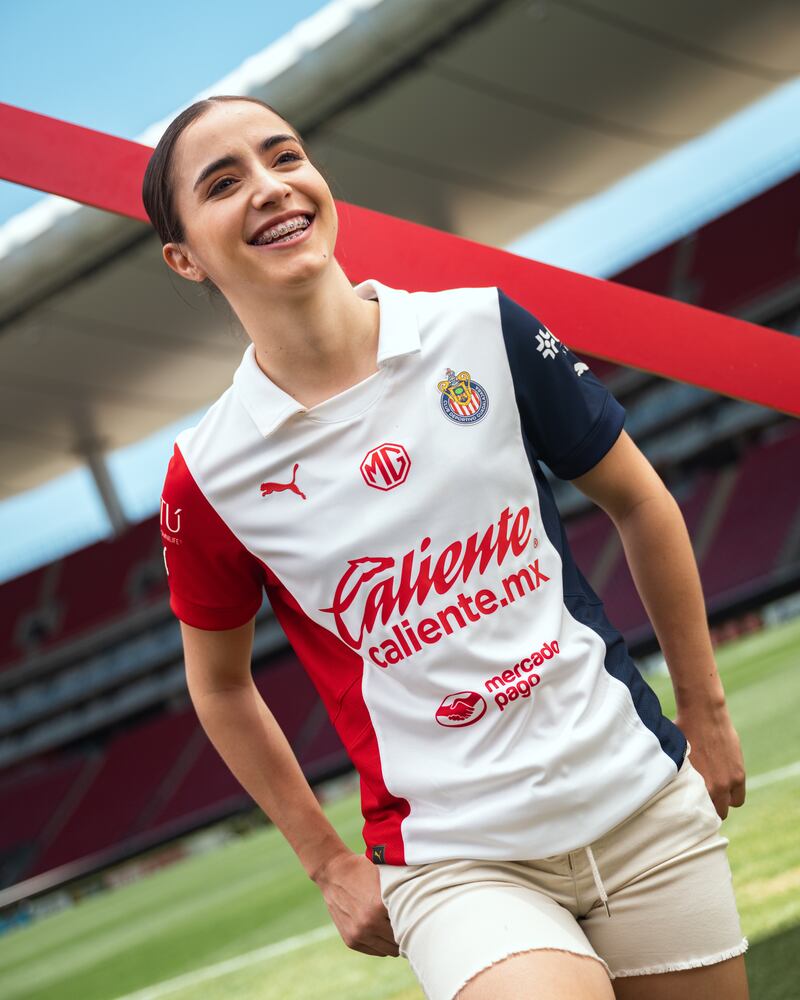 Chivas
