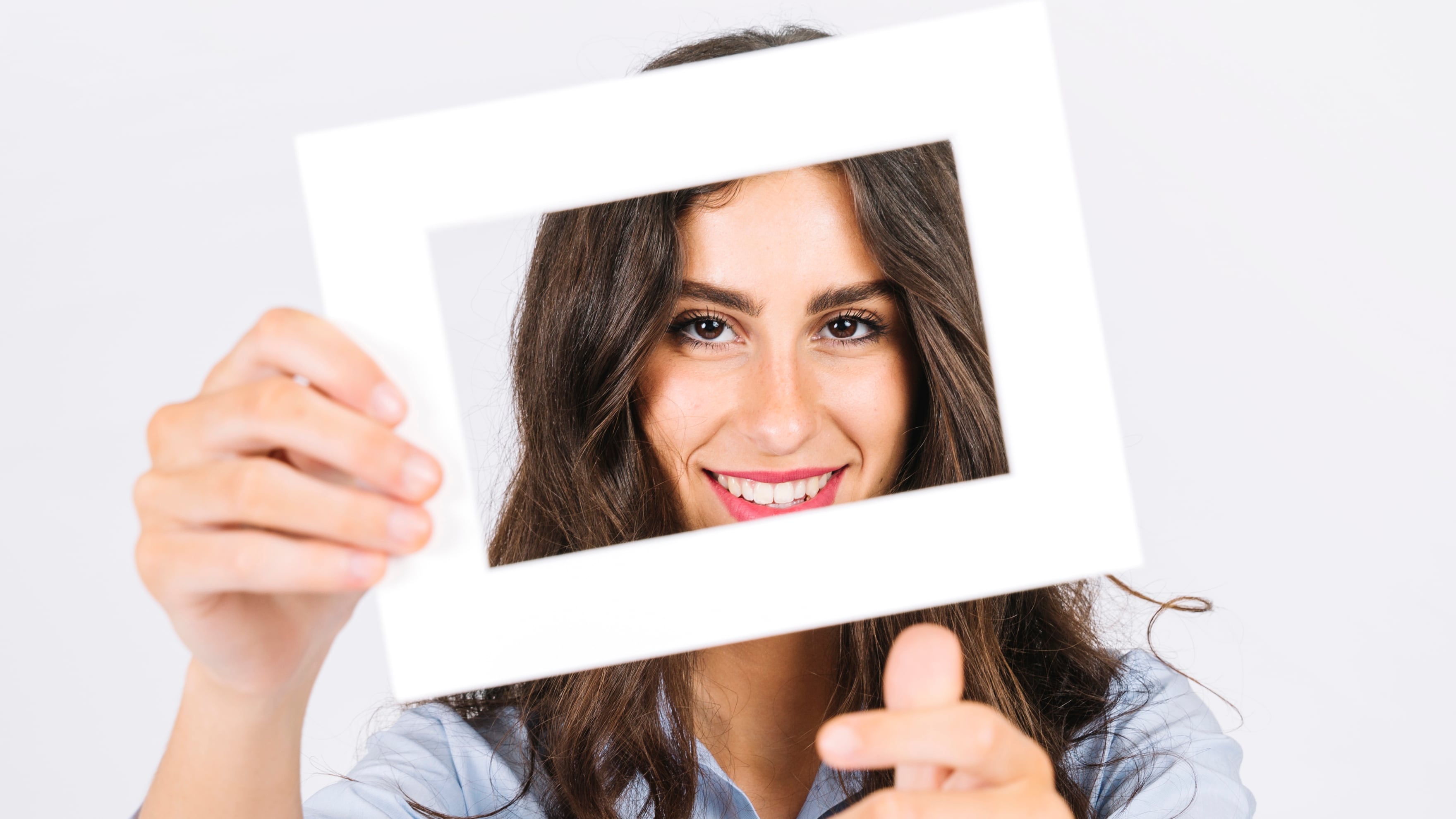 Columna Itinerante: Instantes