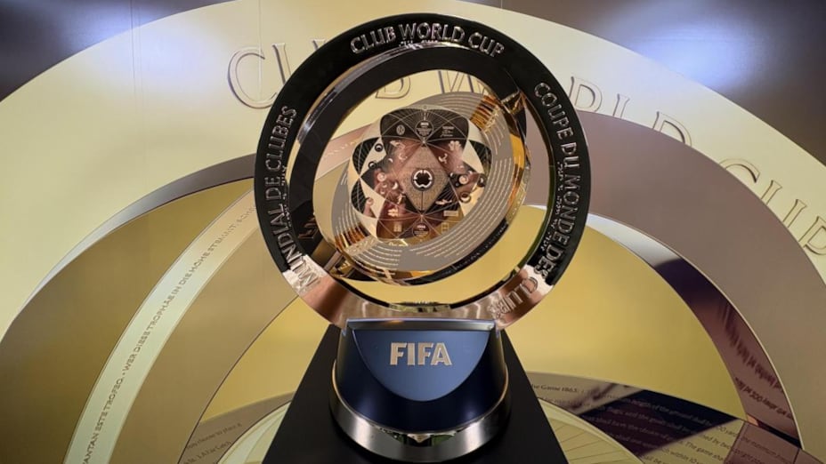 El Mundial de Clubes 2025 no será un torneo cualquiera
