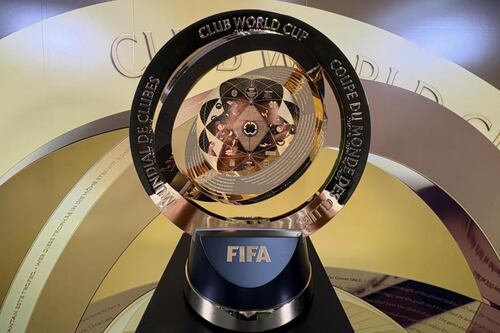 Real Madrid y PSG avanzan a las semifinales del Mundial de Clubes; ya hay fecha para el partido