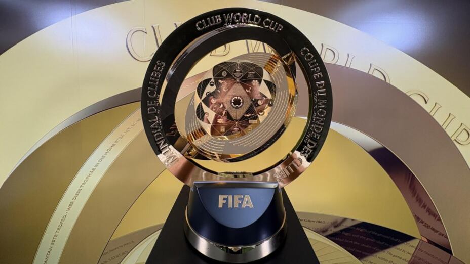 El Mundial de Clubes 2025 no será un torneo cualquiera