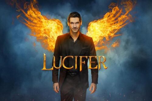 El tráiler de la última temporada de “Lucifer” muestra cómo se verá el apocalipsis en la serie