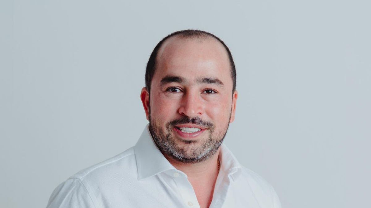 Asesinan a Ricardo Taja, excandidato de Acapulco.