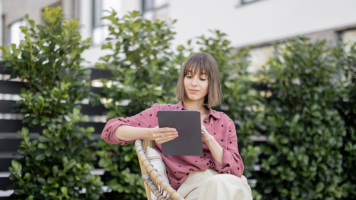GBM, GBM Advisors, Finanzas, educación financiera, finanzas personales, inversiones, rendimiento, asesores financieros, puebla