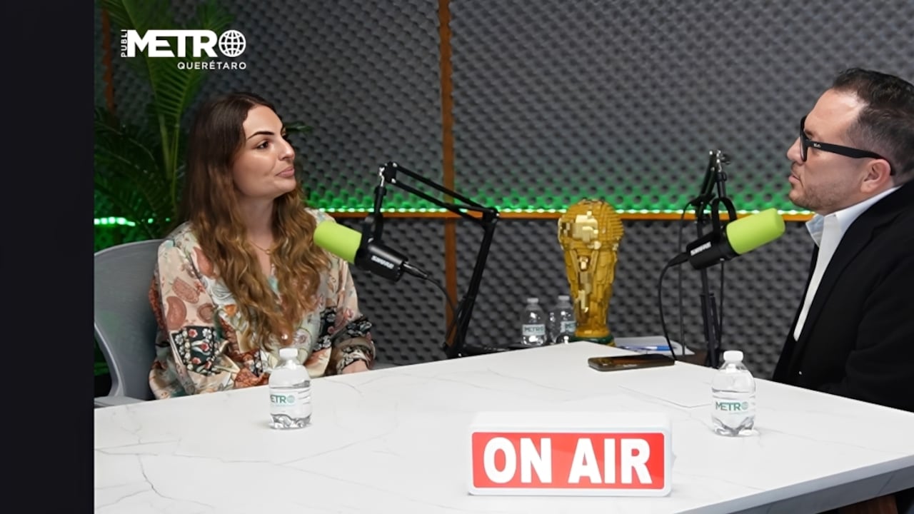 Querétaro impulsa rutas religiosas y turismo creativo