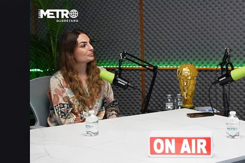 Impulsan rutas religiosas y turismo creativo en Querétaro