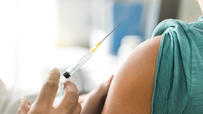 se espera que los resultados se den a conocer a principios de 2025.