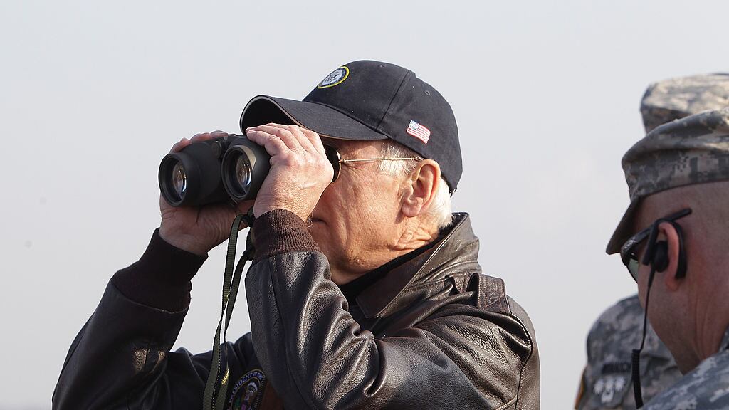 Gobierno de los Estados Unidos vigiló a través de llamadas a miembros del Cártel del Golfo