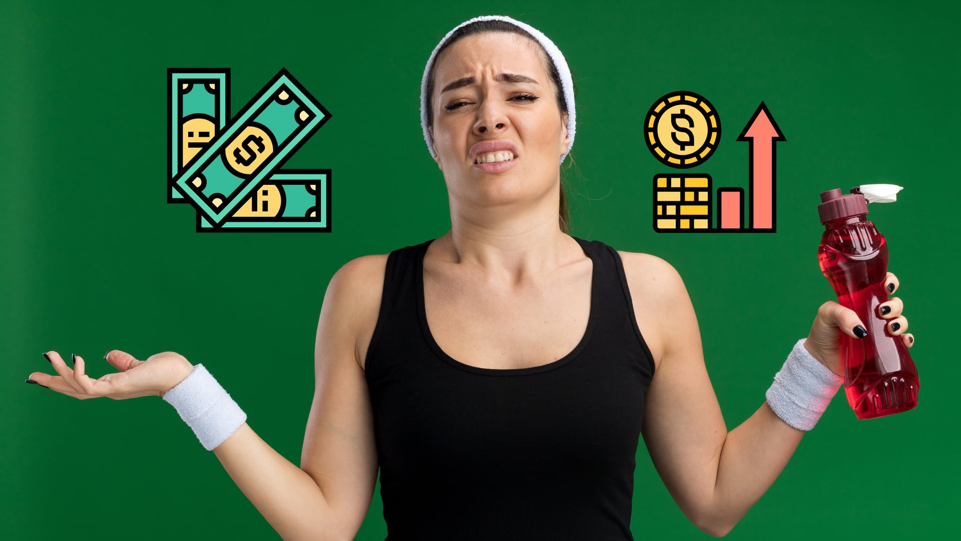 Aprobación en puerta. Morena, PT y PVEM apoyan nuevo impuesto a electrolitos; Hacienda respalda la propuesta.