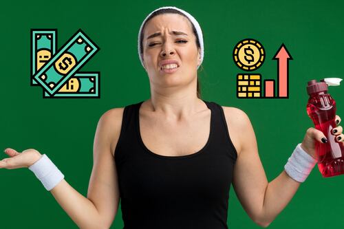 ¡Golpe al bolsillo! Electrolitos pagarán nuevos impuestos: así subirán los precios