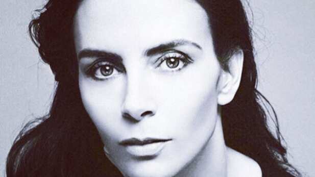 "Nunca me he arrepentido de nada": Luis del Llano resta importancia a denuncias de abuso sexual de Sasha Sokol