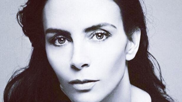 "Nunca me he arrepentido de nada": Luis del Llano resta importancia a denuncias de abuso sexual de Sasha Sokol