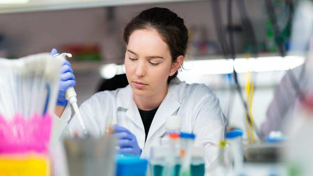 Rambam Health Care Campus