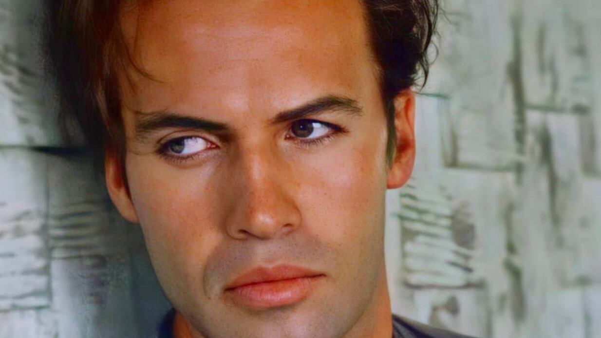 El talentoso Billy Zane está de cumpleaños y en honor daremos un paseo por las películas más emblemáticas de este actor.