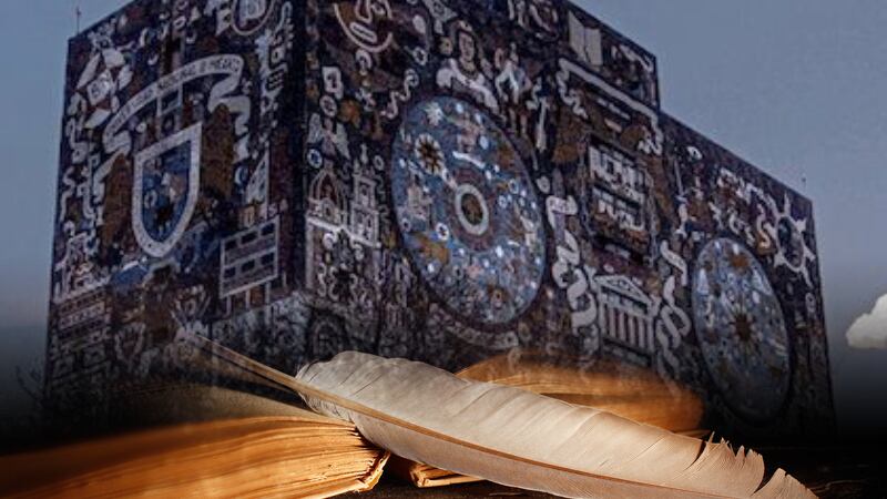 UNAM aprobará reformas para “fortalecer la integridad y honestidad” en la comunidad