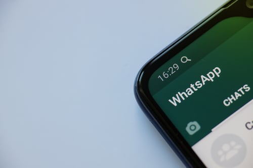 ¿Cómo desactivar temporalmente tu cuenta de WhatsApp paso a paso?
