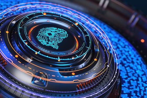 Estados Unidos y Japón crean alianza con el fin de mejorar la inteligencia artificial