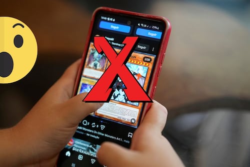 Técnico prohibe redes sociales a su Selección previo al repechaje para blindar su concentración