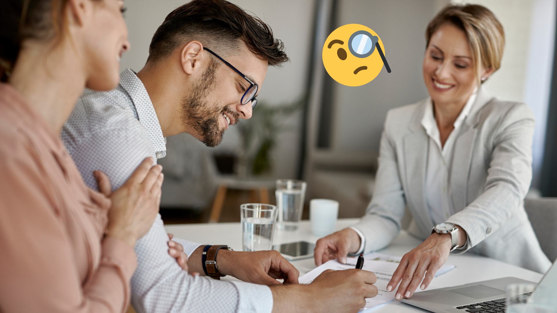 Más de la mitad de los mexicanos no contrata un seguro por falta de dinero o porque no le interesa reportaron las cifras oficiales.