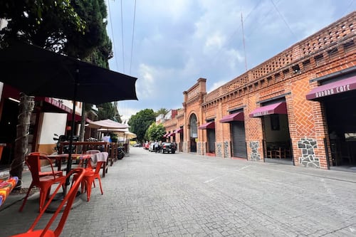 Disminuye la incidencia delictiva en Tlalpan: Brugada y Osorio destacan coordinación de gobierno