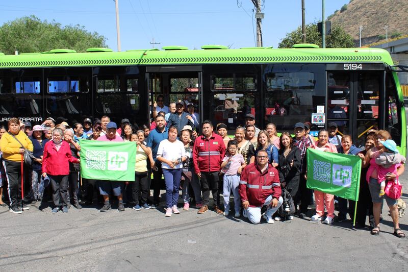CDMX