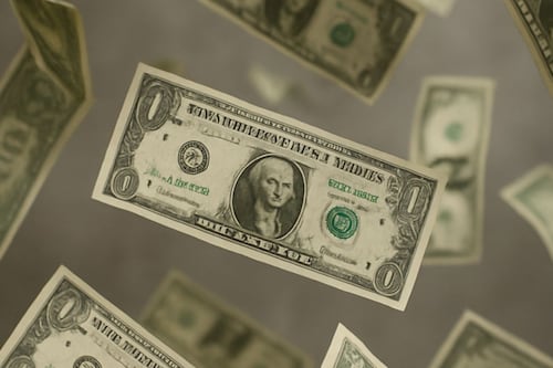 Precio del dólar hoy miércoles 26 de noviembre: peso mexicano inicia con estabilidad frágil