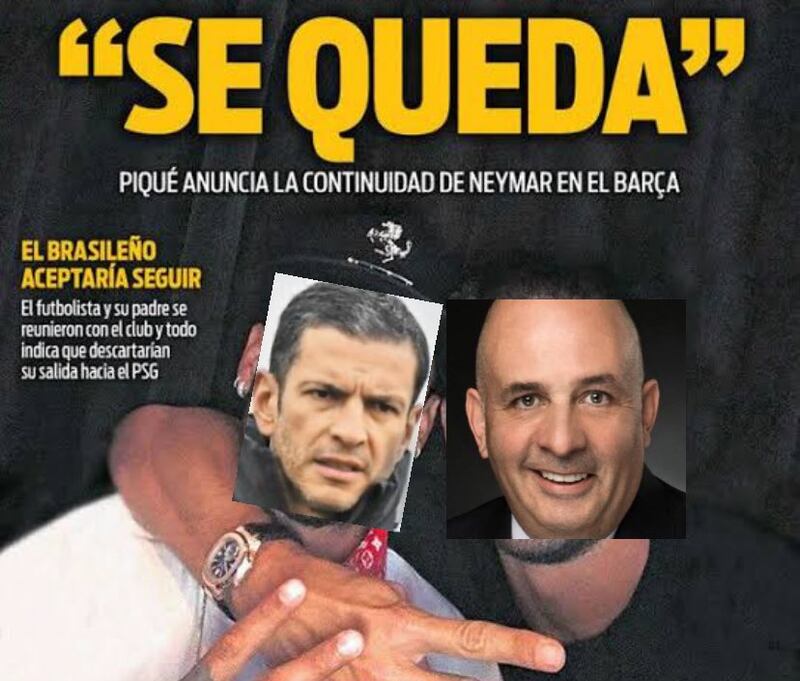 Memes salida de Jaime Lozano